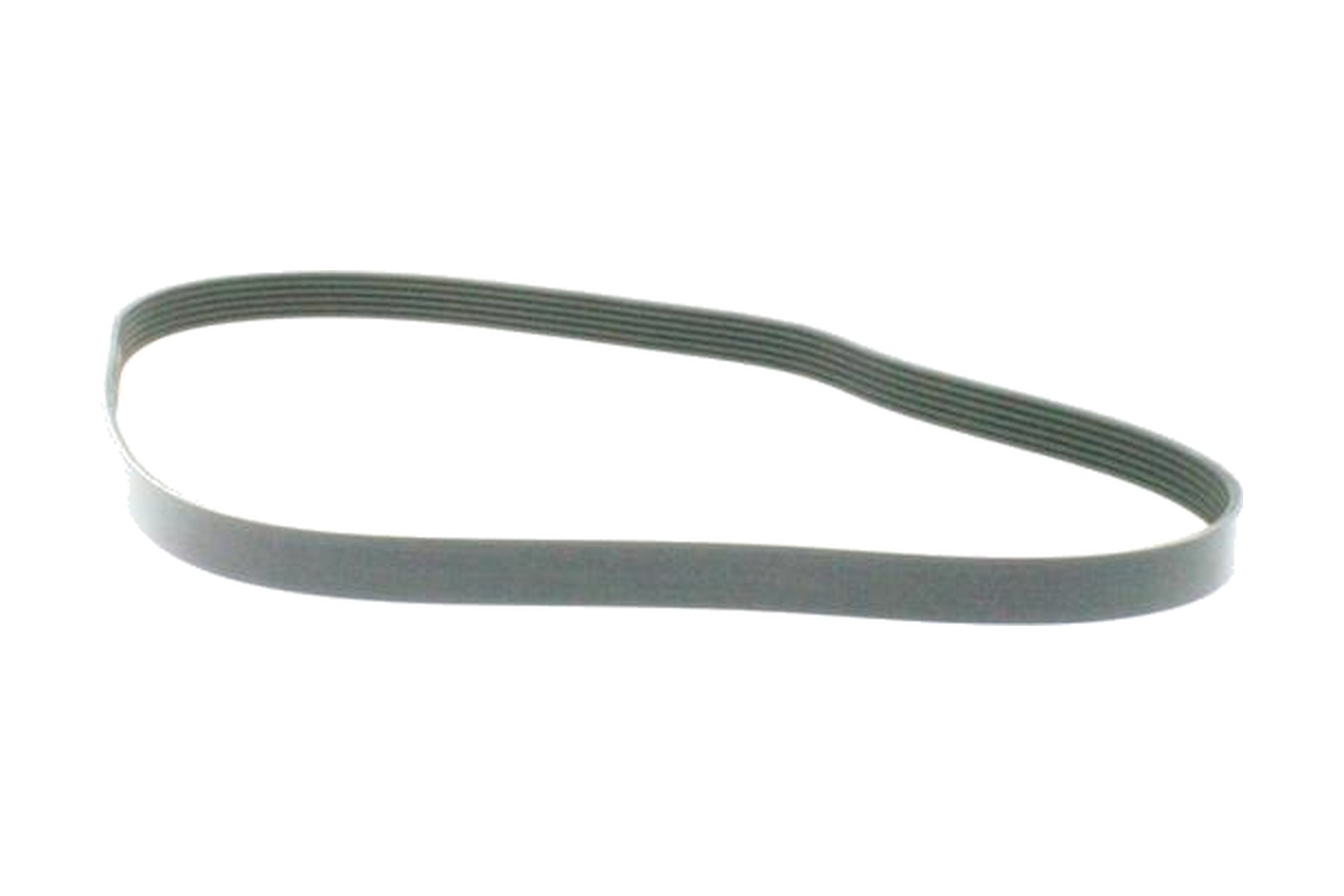 Correia de Acessórios de Motor VW 06G903137 - Imagem 16
