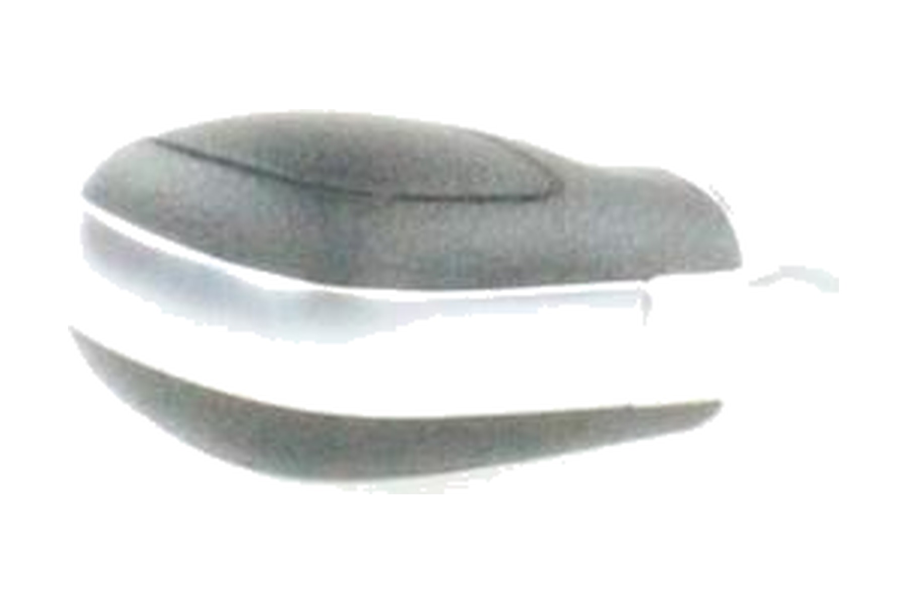 Manopla de Alavanca de Câmbio VW 5U0711141UBN - Imagem 23