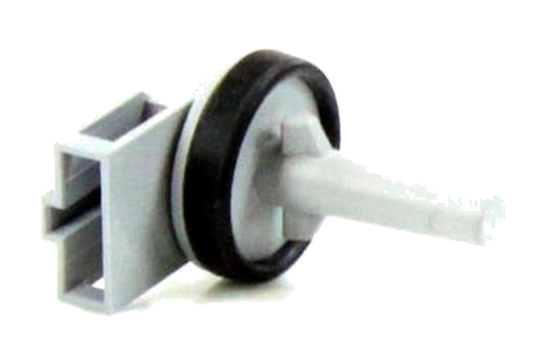 Sensor de Temperatura de Evaporador de Ar Condicionado VW 1J0907543A - Imagem 9