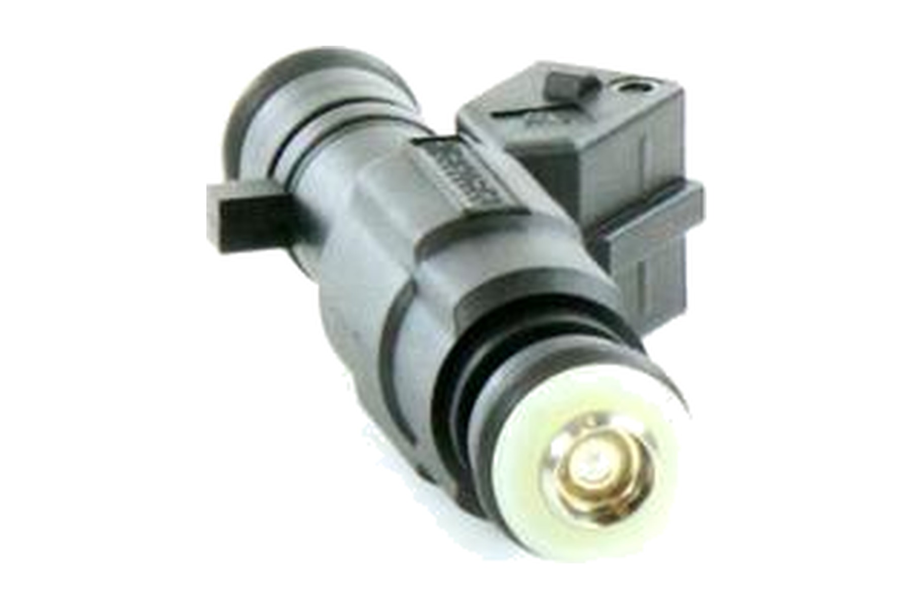 Bico Injetor de Combustível VW 032906031H - Imagem 6