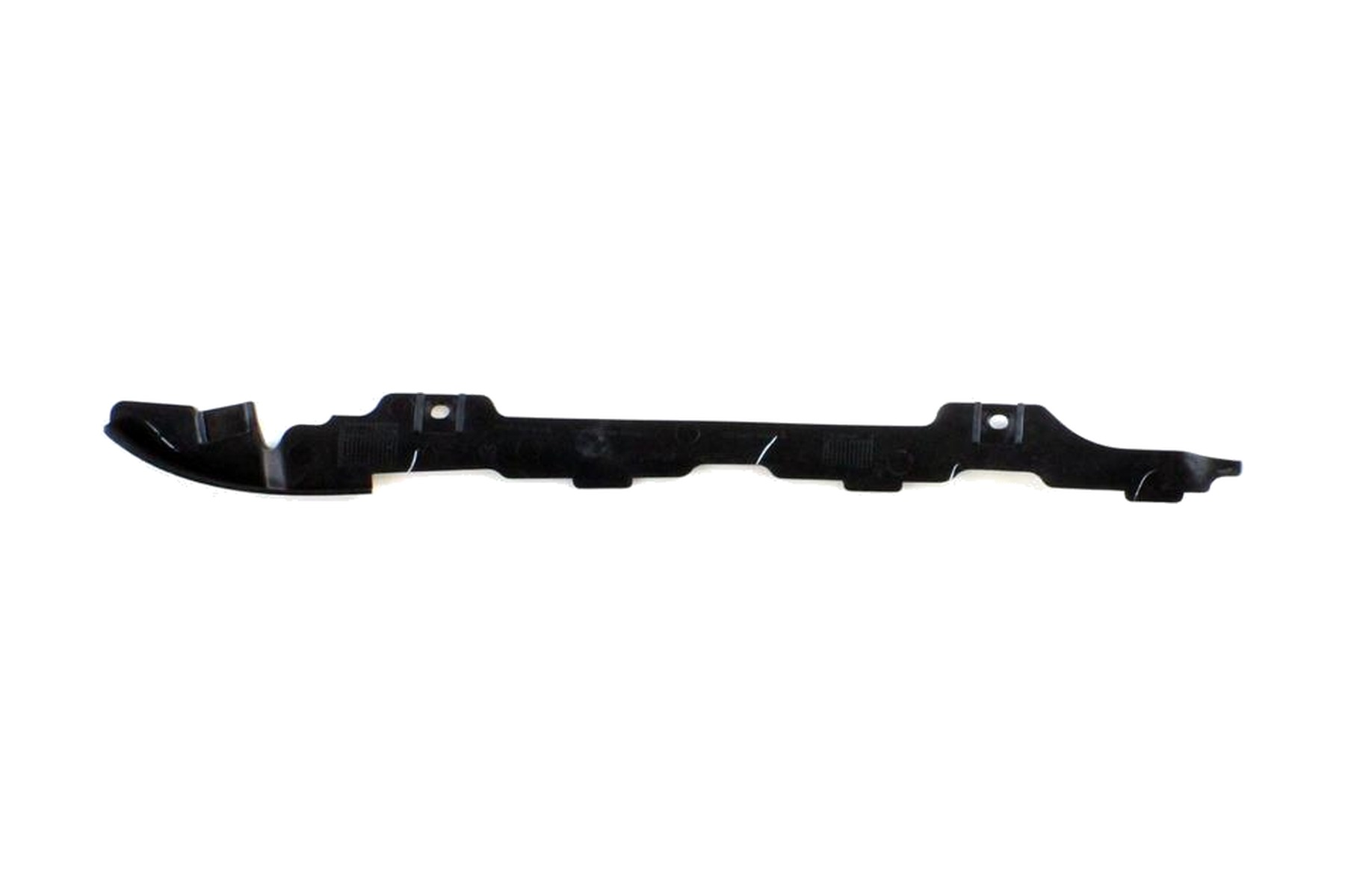 Suporte de Para-choque VW 1SB807096 - Imagem 3