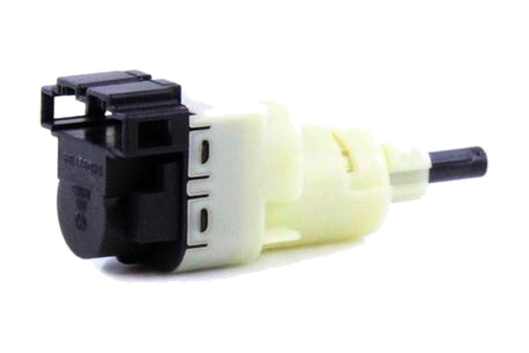 Interruptor de Pedal de Embreagem VW 7H0927189 - Imagem 11