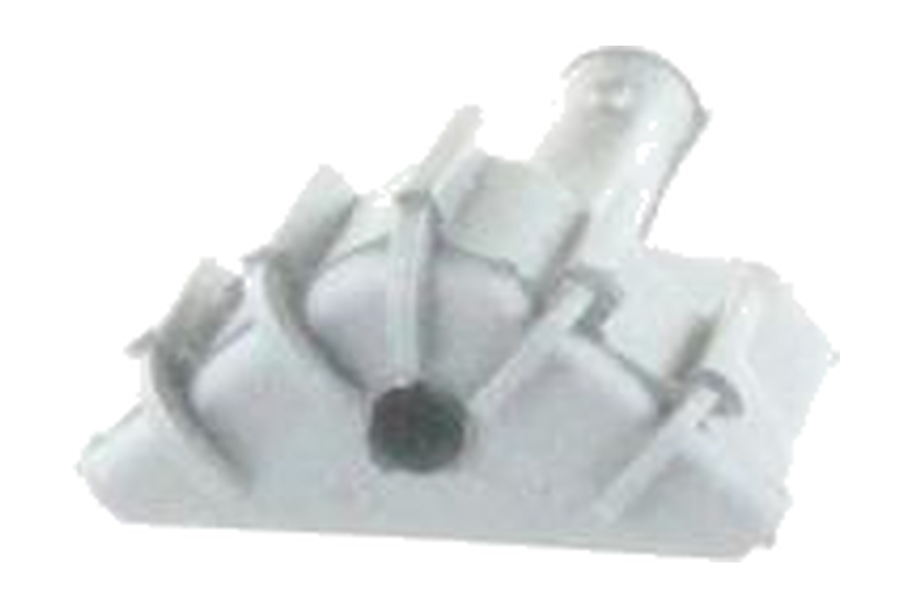 Bucha VW 5Z0971905 - Imagem 8