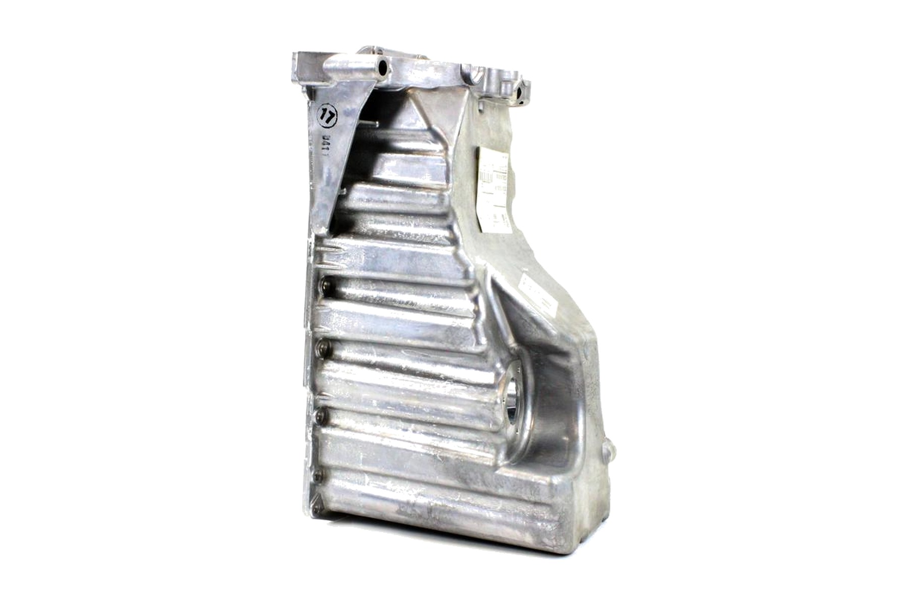 Cárter de Óleo de Motor VW 03L103603M - Imagem 21