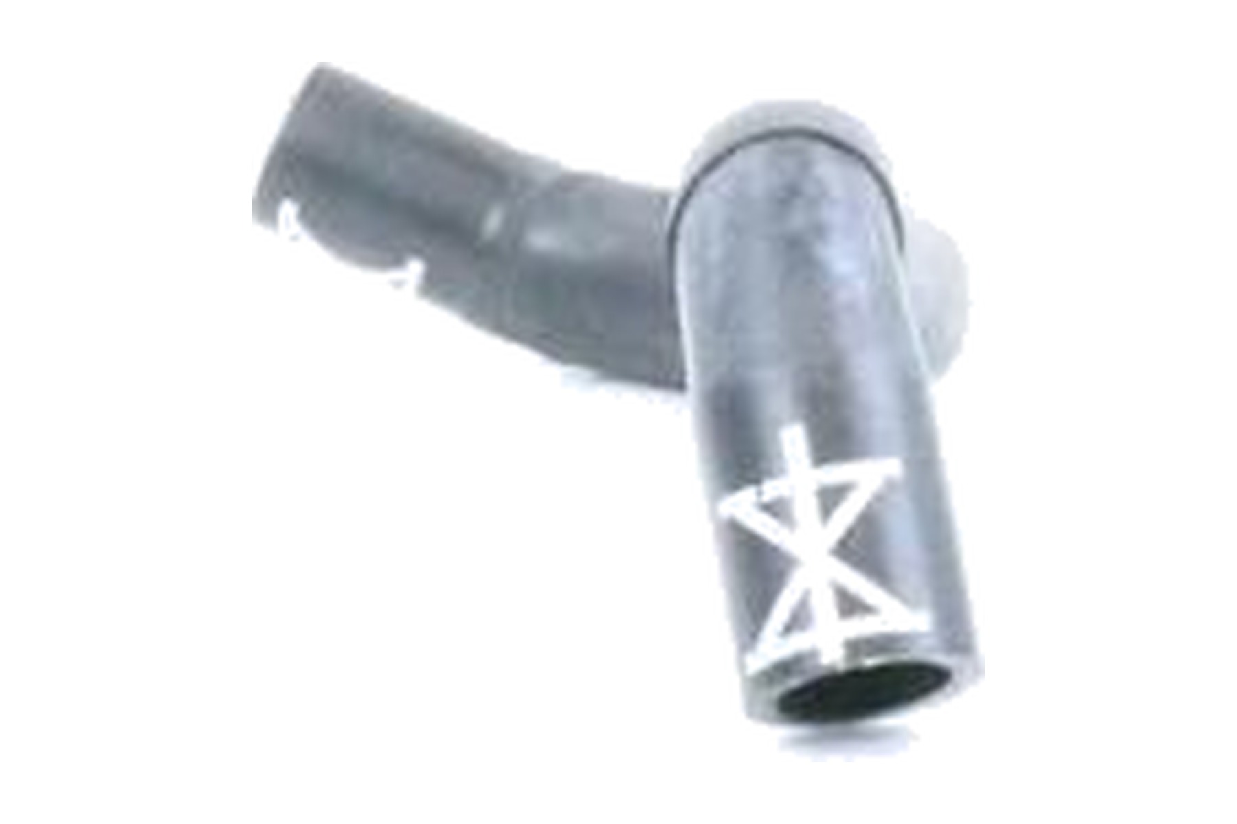 Mangueira de Água de Radiador VW 2QB122109E - Imagem 18