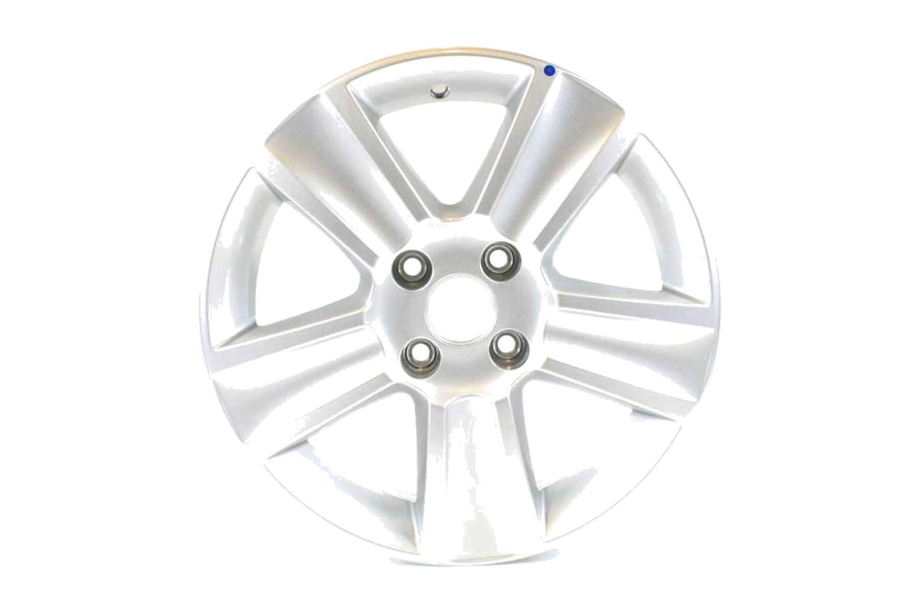 Roda VW 5U7601025Z31