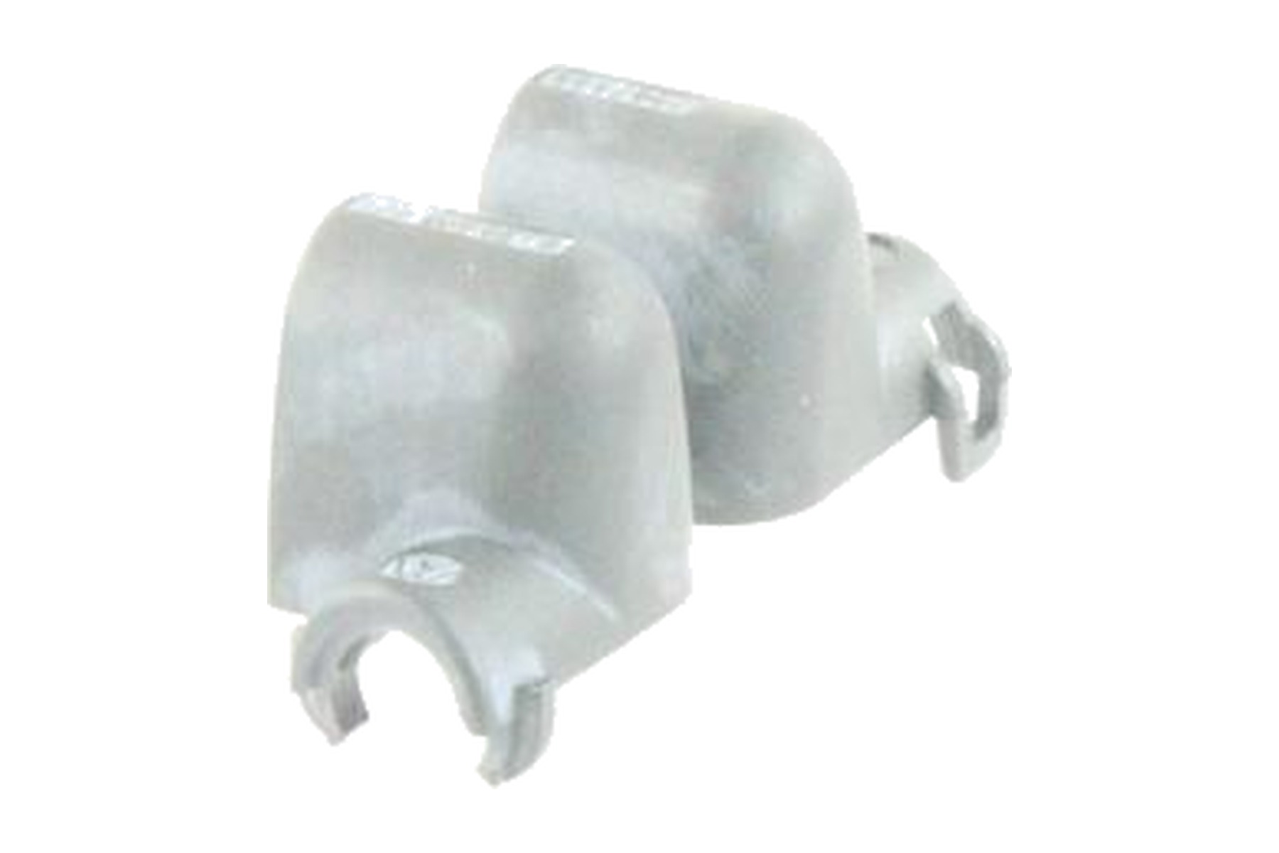 Capa VW 1J0971921G - Imagem 9