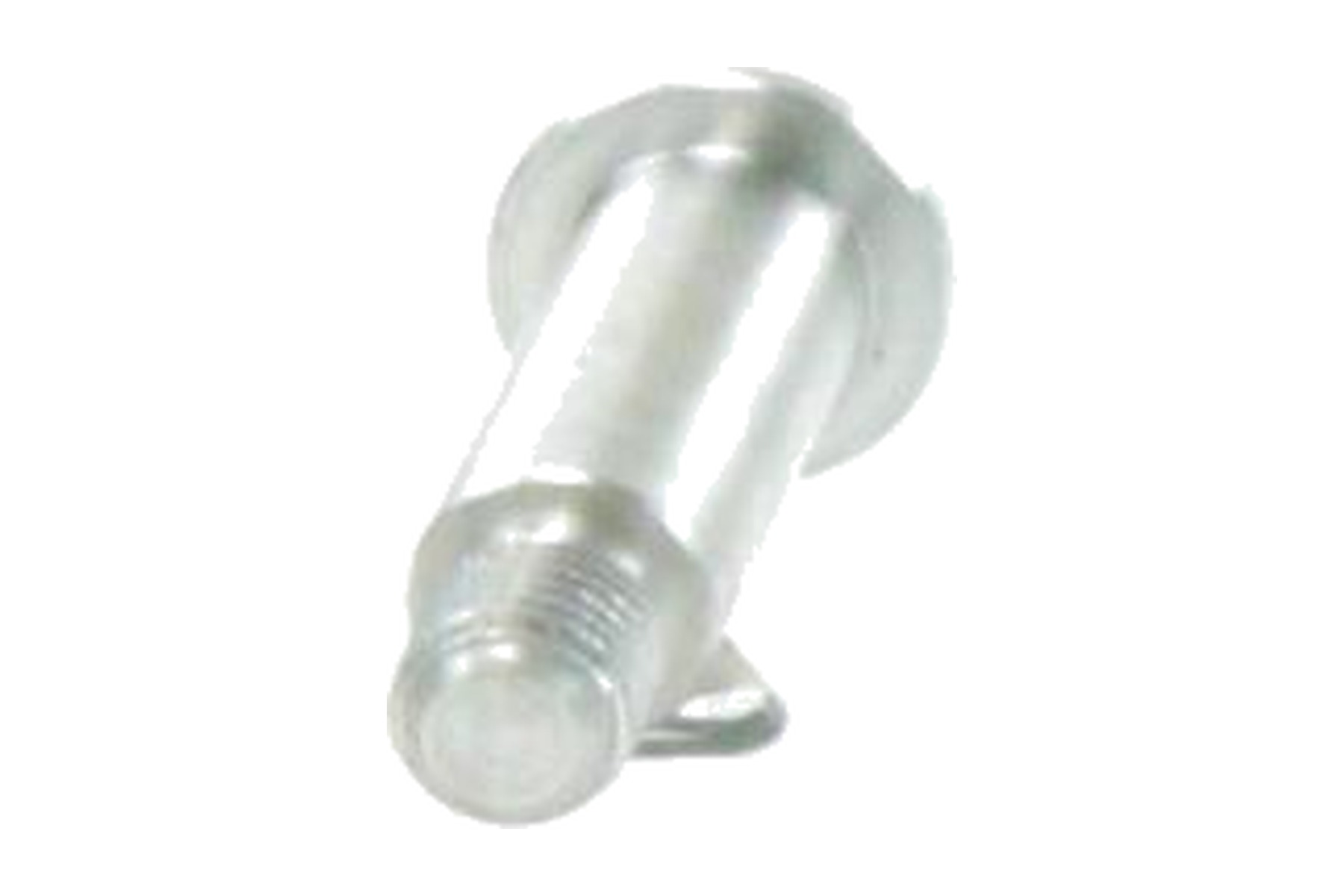 Pino VW WHT008987 - Imagem 8