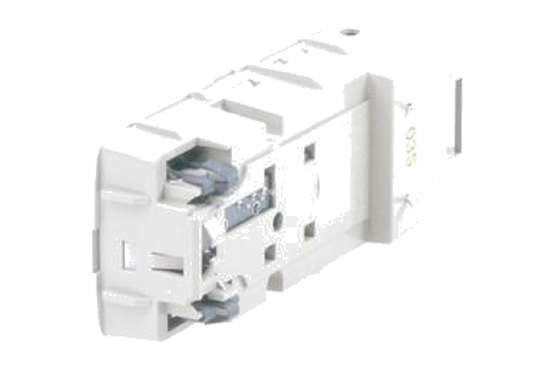 Luz de Cortesia VW 5G9947291GY20 - Imagem 9