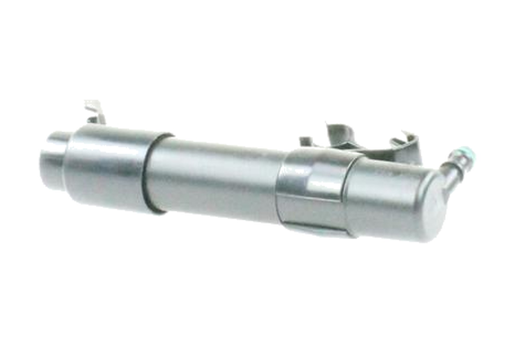 Cilindro de Lavador de Farol Dianteiro Direito (Passageiro) VW 1K5955978 - Imagem 15