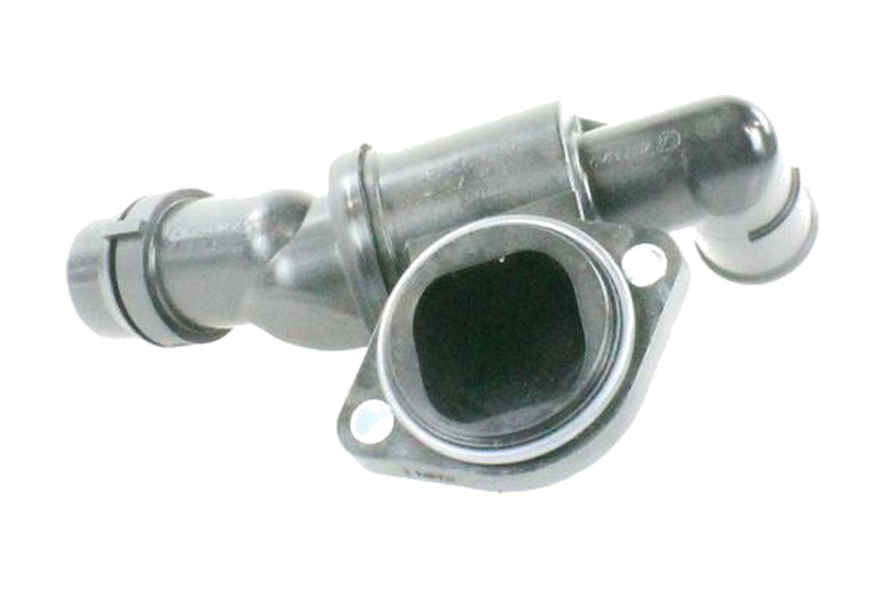 Válvula Termostática de Motor VW 06F121111F - Imagem 2