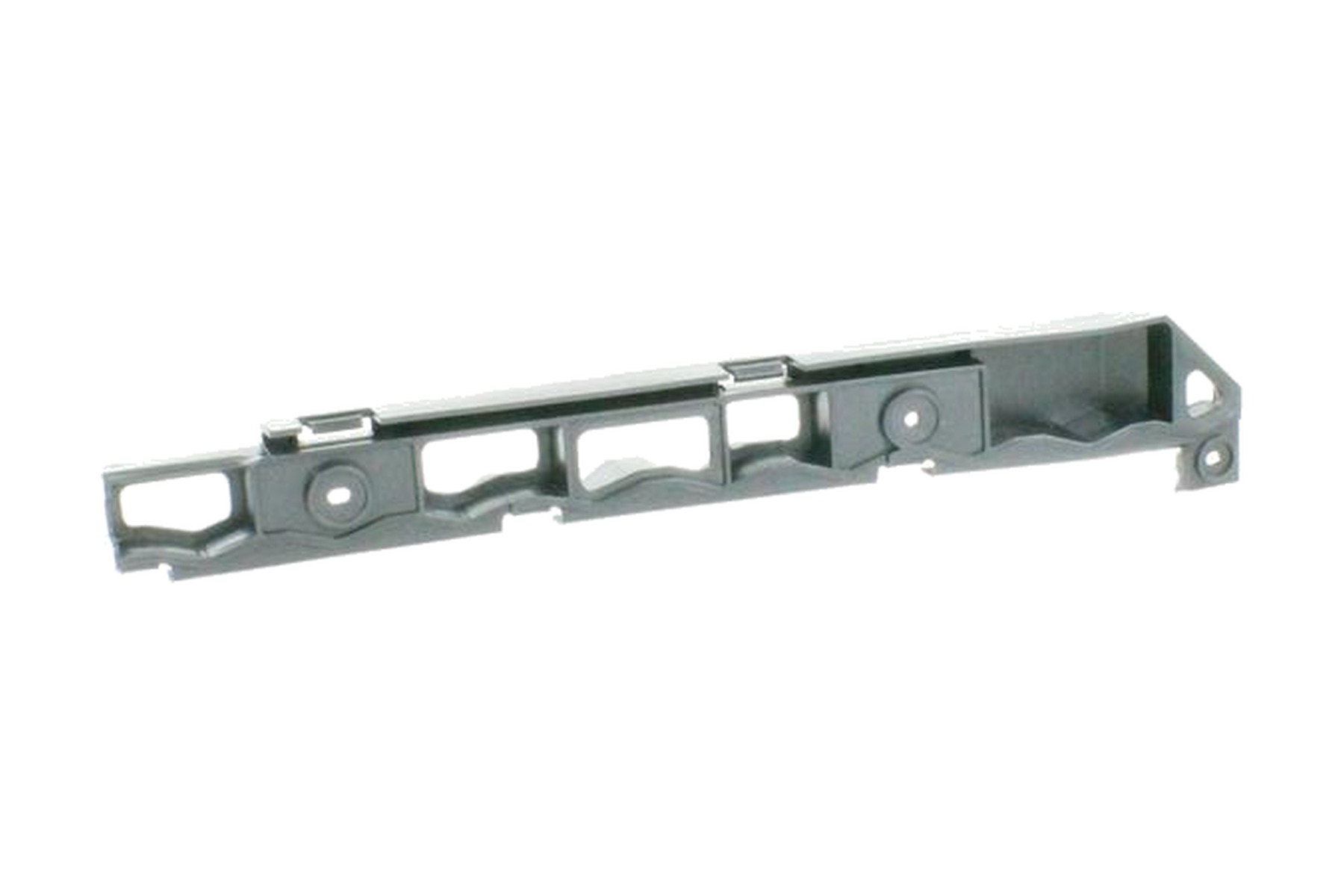 Suporte Guia de Para-choque VW 5Z6807864 - Imagem 12