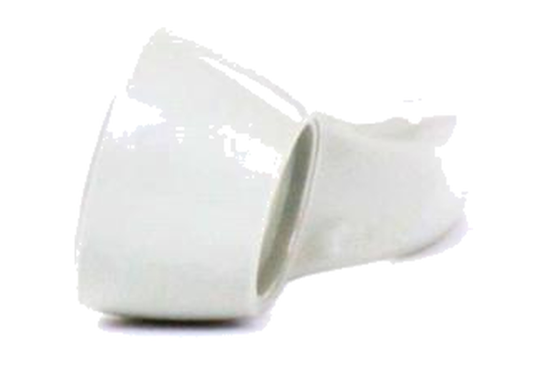 Puxador de Maçaneta de Porta VW 211843642A - Imagem 20