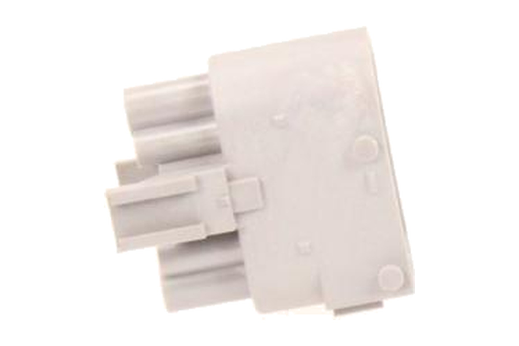 Conector de Chicote Elétrico VW 2H0973737A - Imagem 19