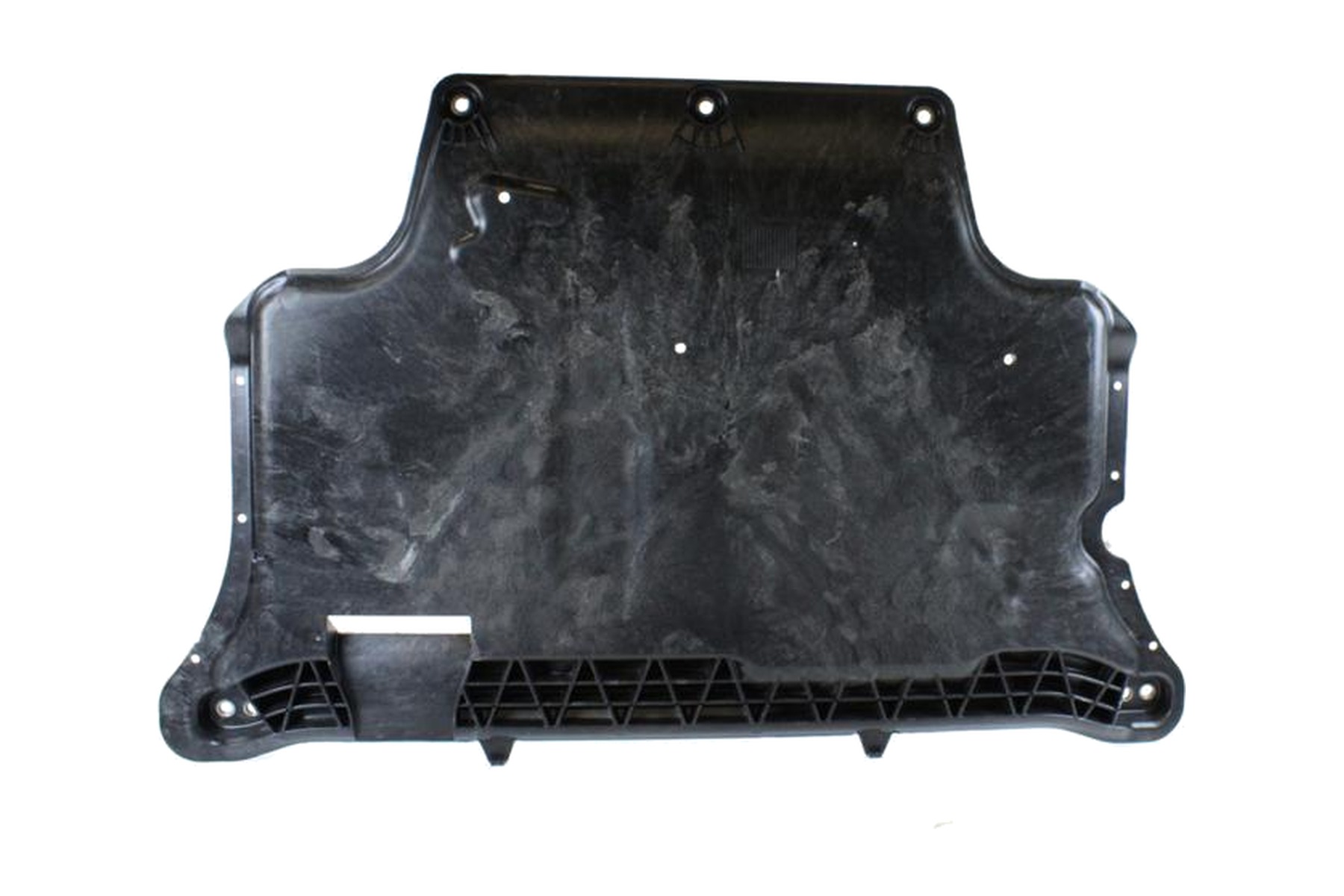 Protetor de Cárter de Motor VW 3Q0825901B