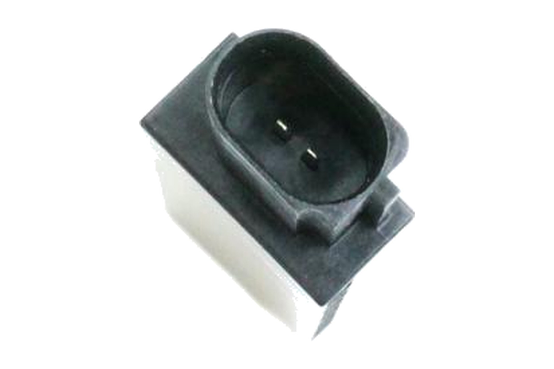 Antena de Sistema Keyless VW 5Q0962131 - Imagem 4