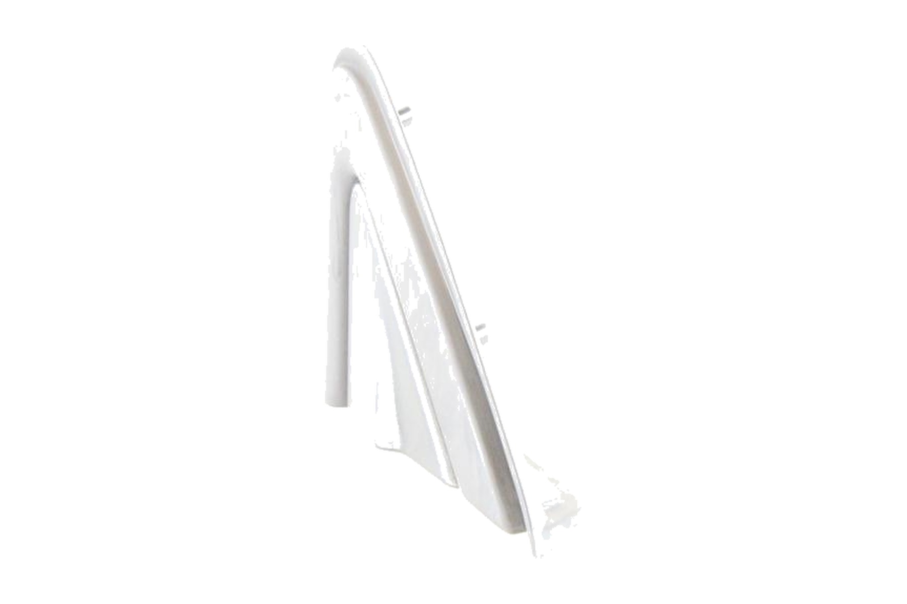 Cobertura VW 2G58532739B9 - Imagem 5