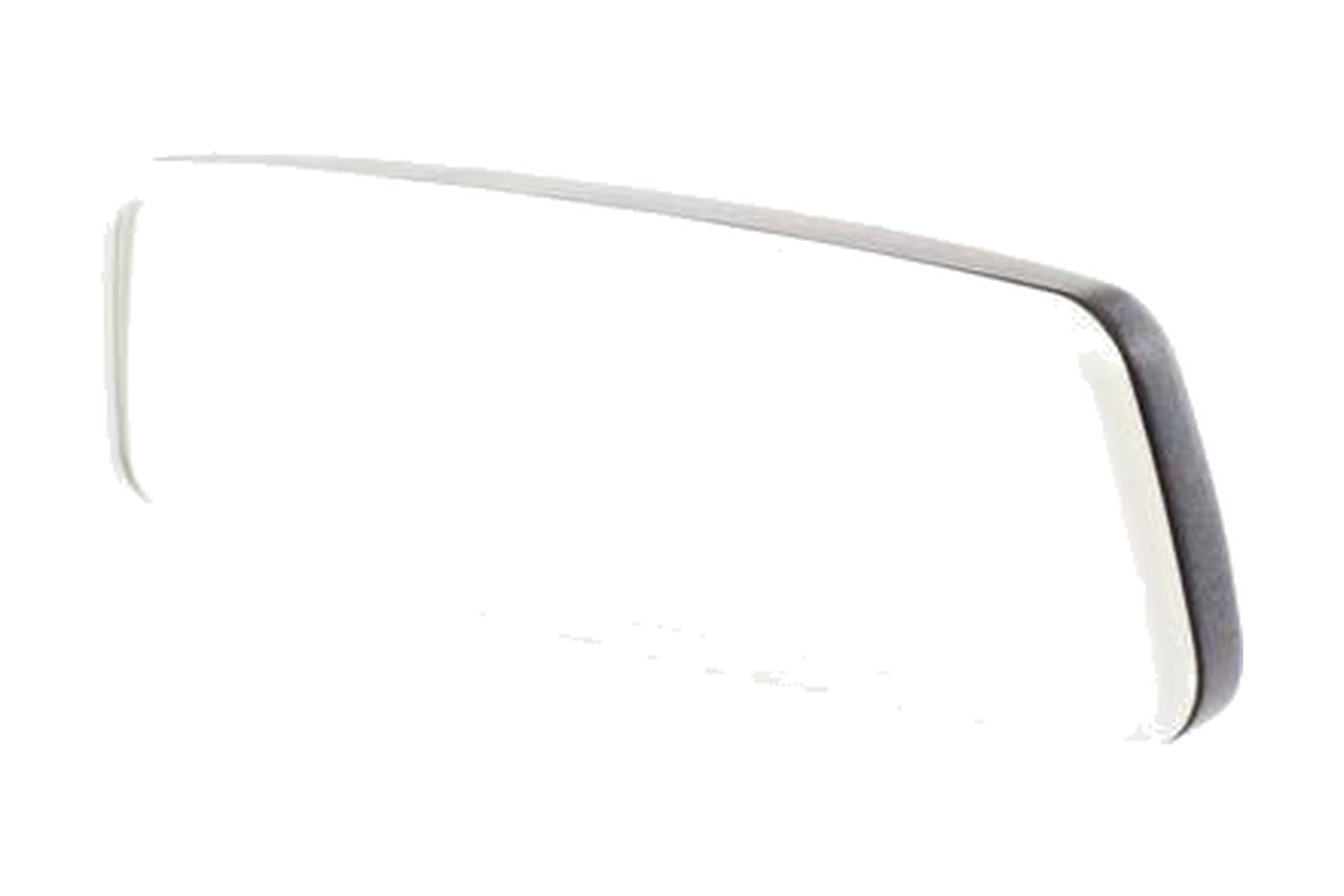 Espelho Retrovisor Interno Preto VW 3C0857511JSMA - Imagem 4