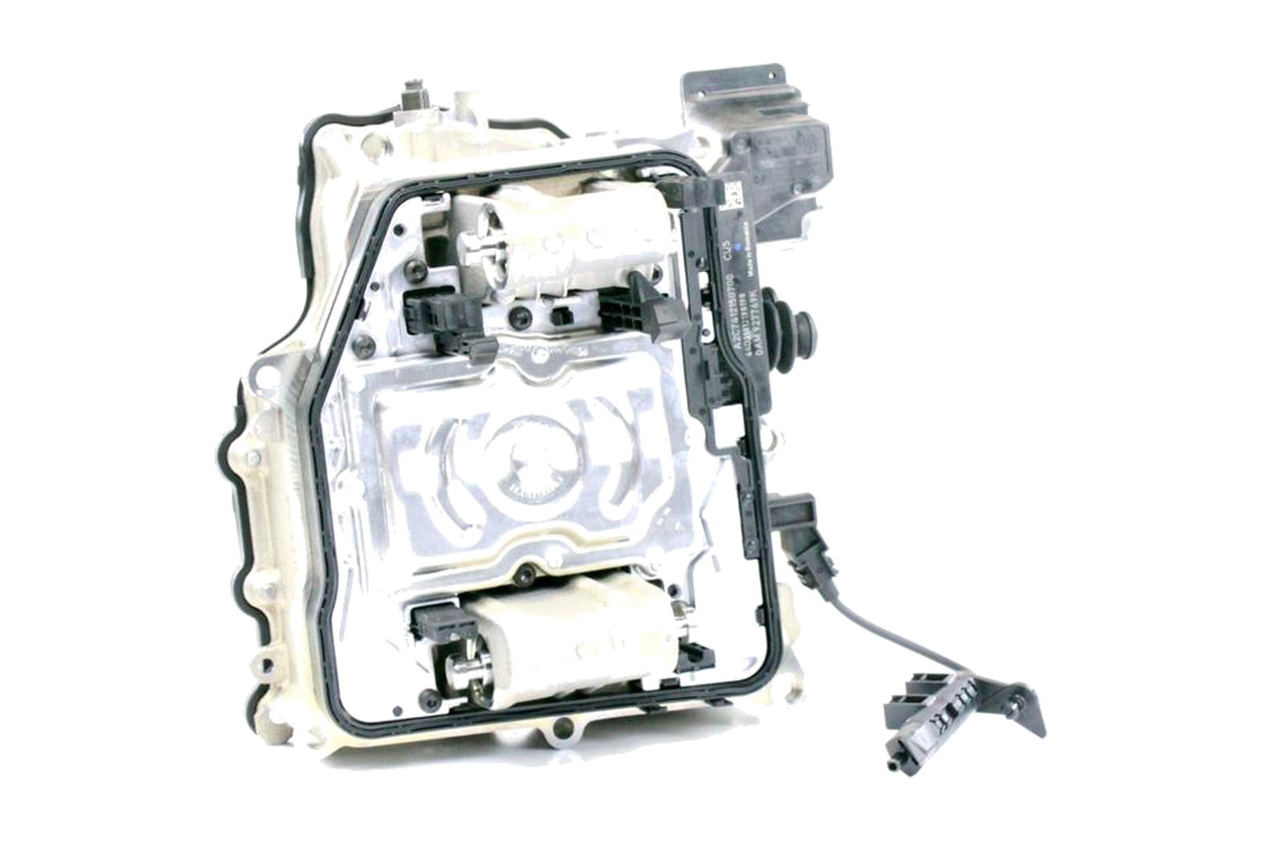 Mecatrônica de Caixa de Câmbio VW 0AM325025MZ2A - Imagem 12
