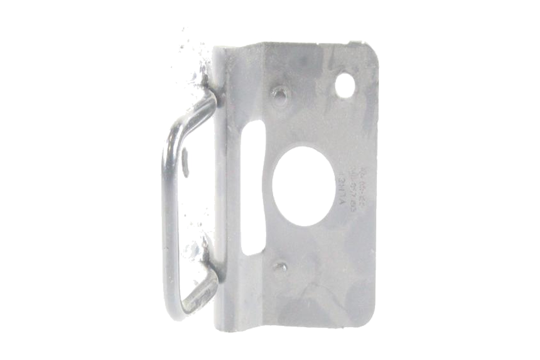 Suporte VW 5U5857193 - Imagem 15
