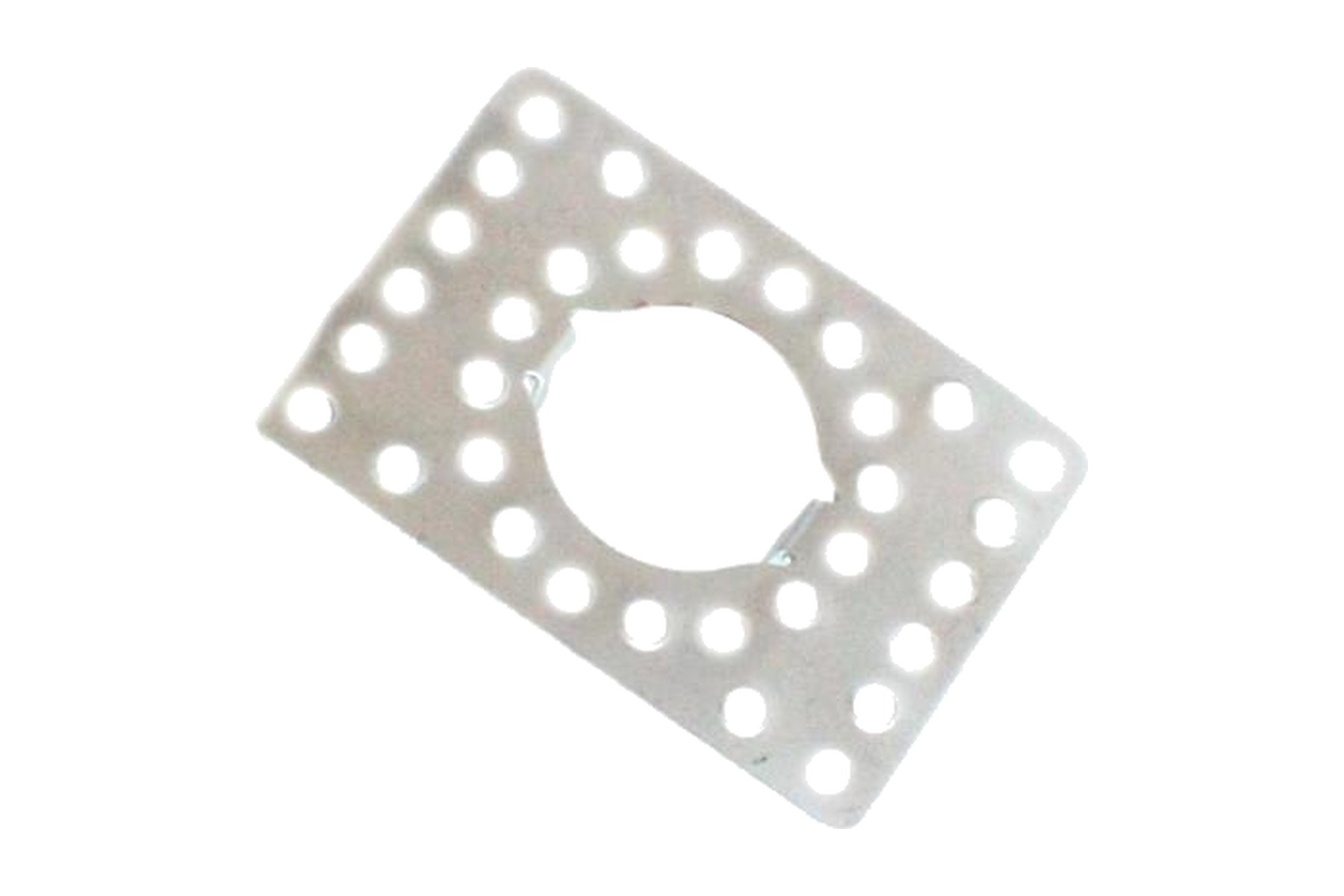 Roseta Guia de Suporte de Agregado VW WHT005350 - Imagem 3