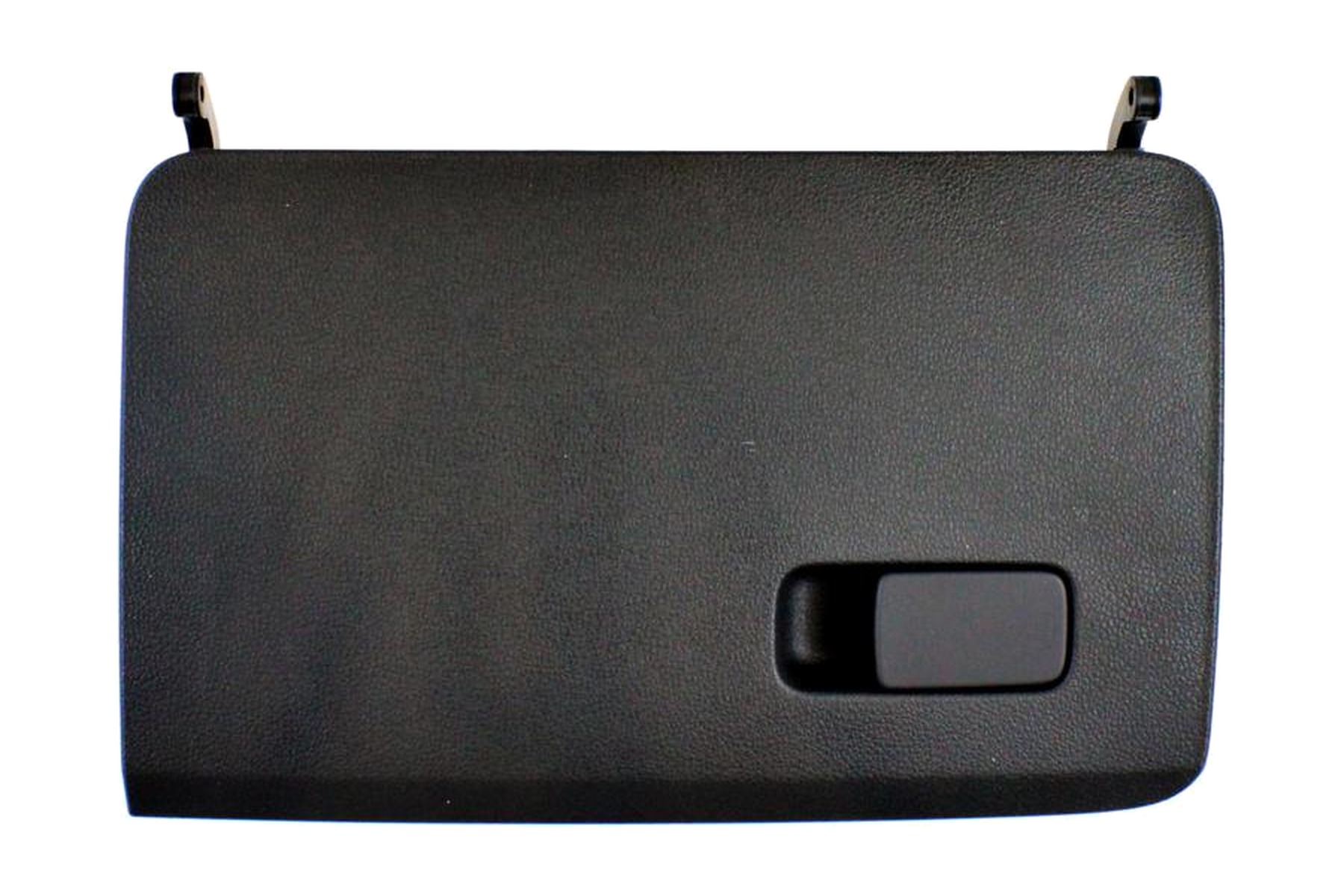 Tampa de Porta-luvas VW 5Z0857121A75R