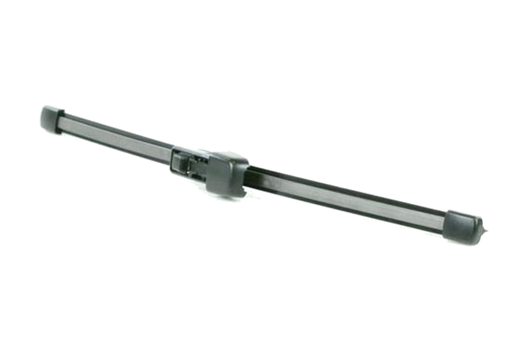 Palheta de Limpador de Vidro Traseiro VW 2GJ95542703C - Imagem 4