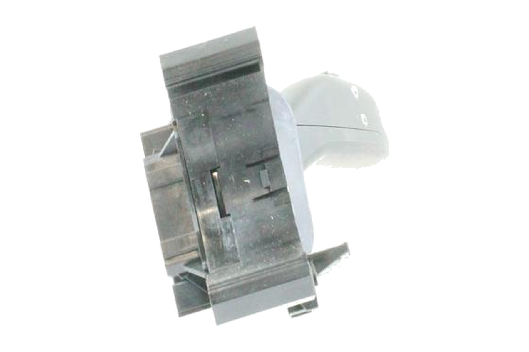 Chave de Acionamento de Limpador VW 6QE953519B - Imagem 20