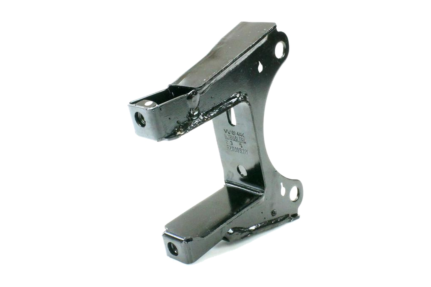 Suporte de Caixa de Mudança VW 5Z0199111 - Imagem 22