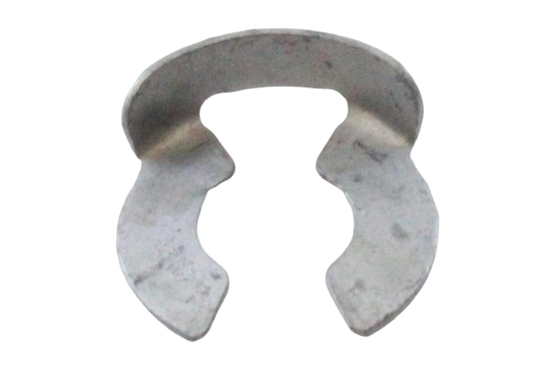 Anel VW N0123225