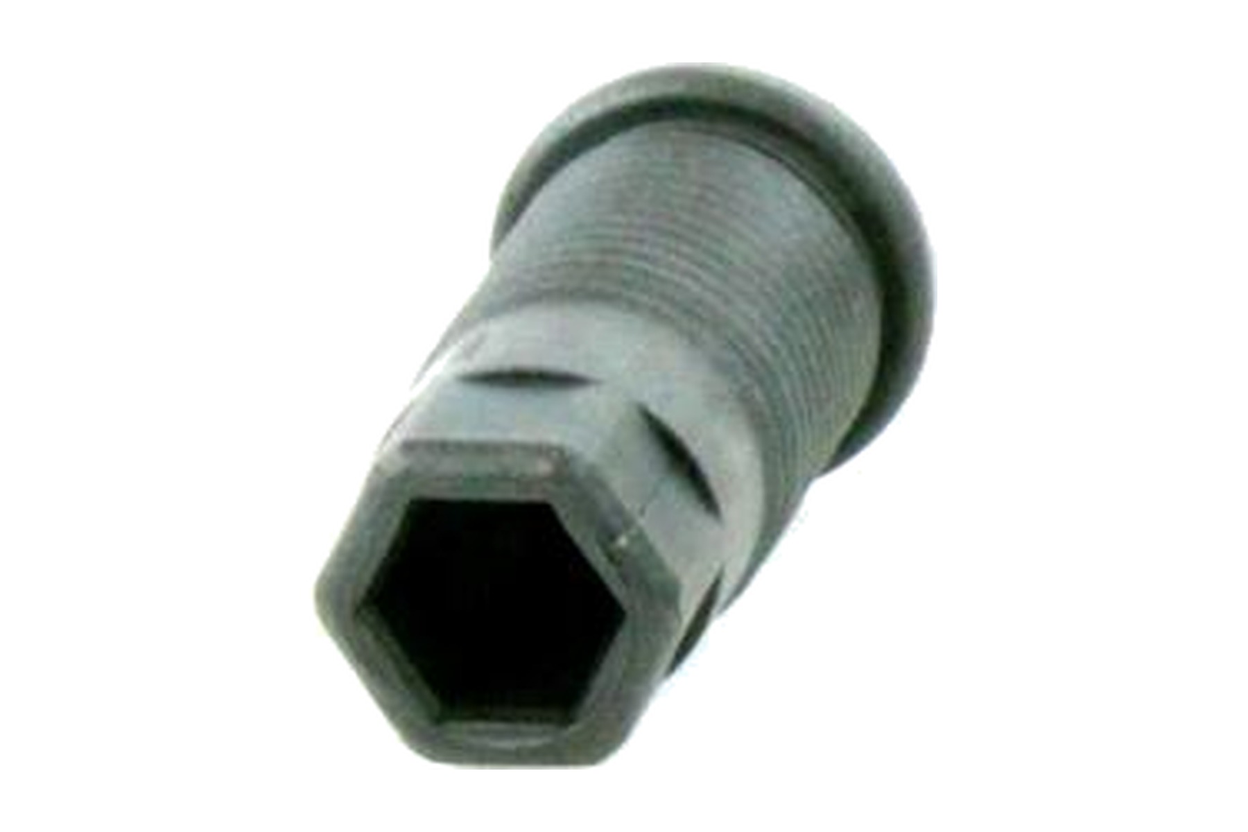 Batente de Pedal de Acelerador VW 1J1721527A - Imagem 14