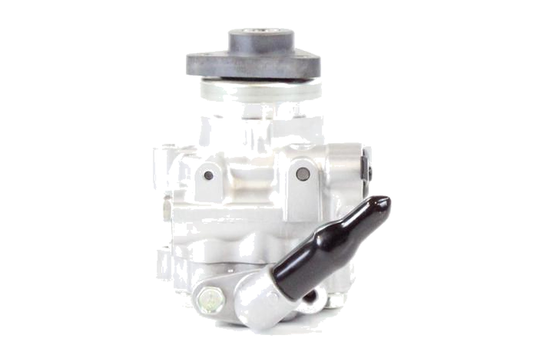 Bomba de Direção Hidráulica VW 2H6422154 - Imagem 7