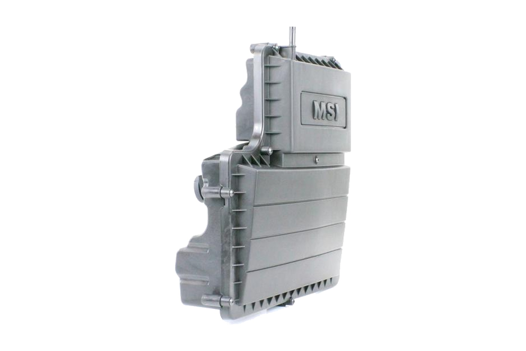 Caixa de Filtro de Ar de Motor VW 04E129607S - Imagem 21