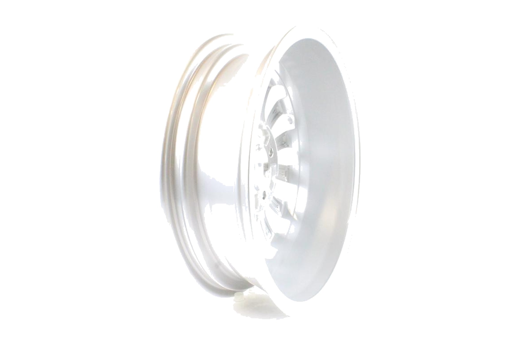 Roda VW 5U0601025AB8Z8 - Imagem 9