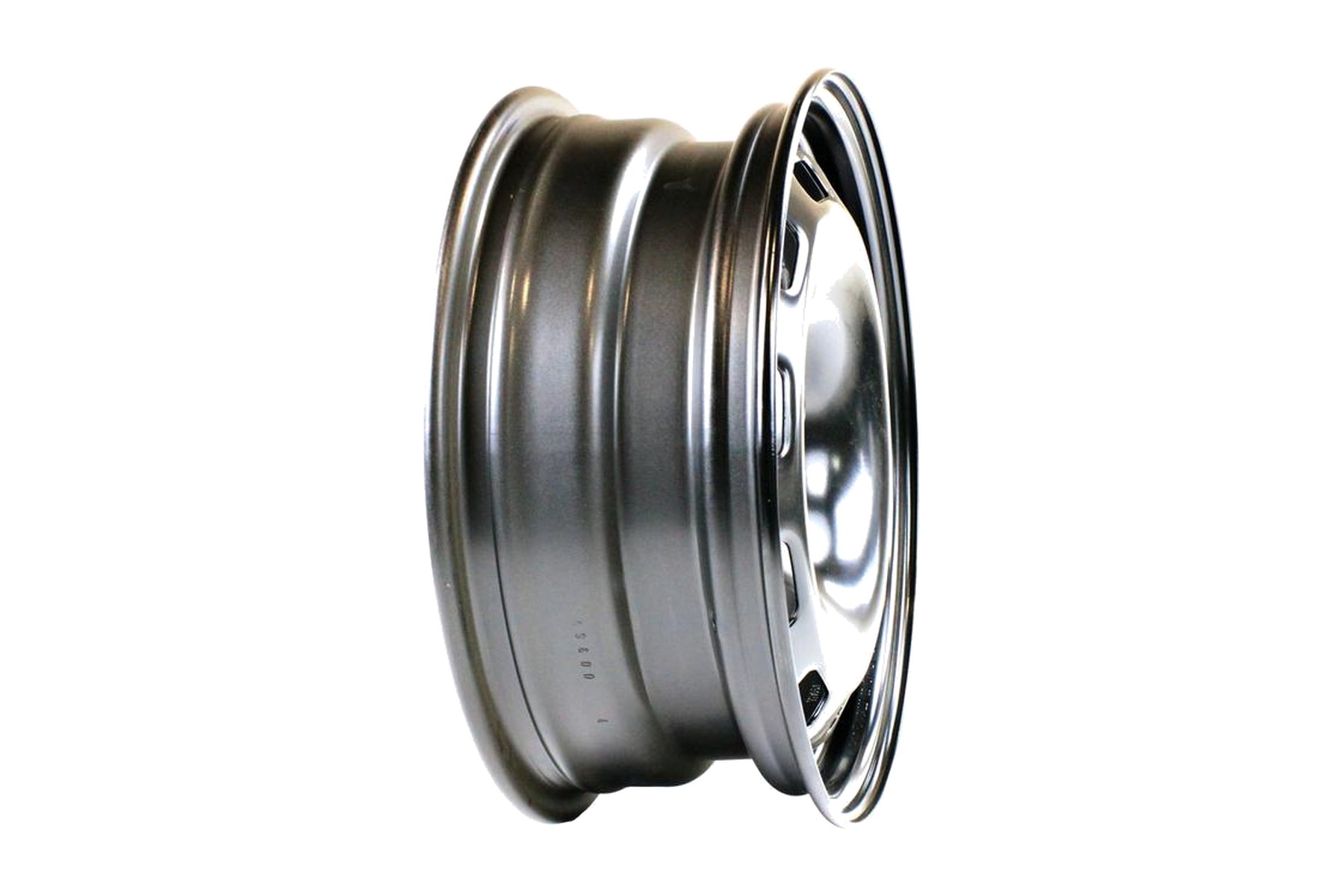Roda VW 5Z0601027K03C - Imagem 20