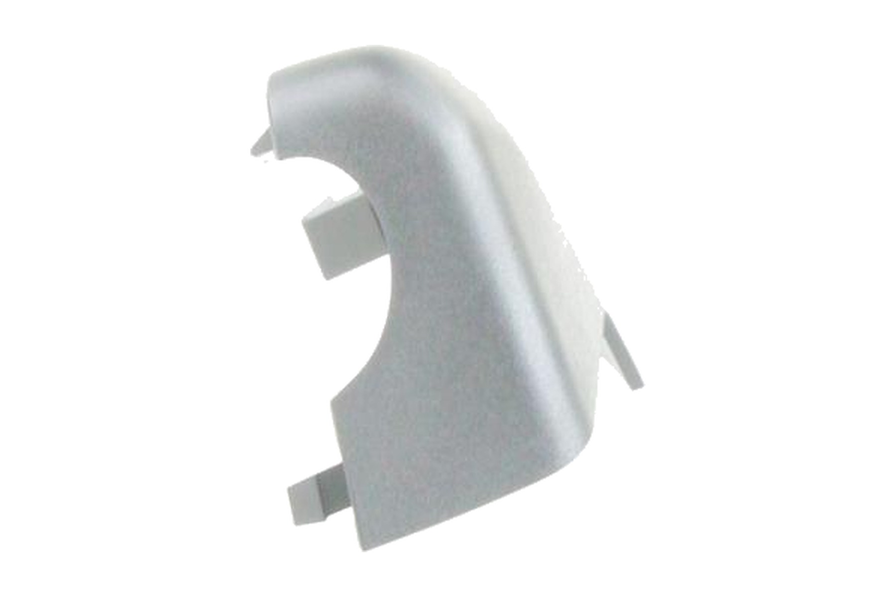 Capa VW 3G085863382V - Imagem 19
