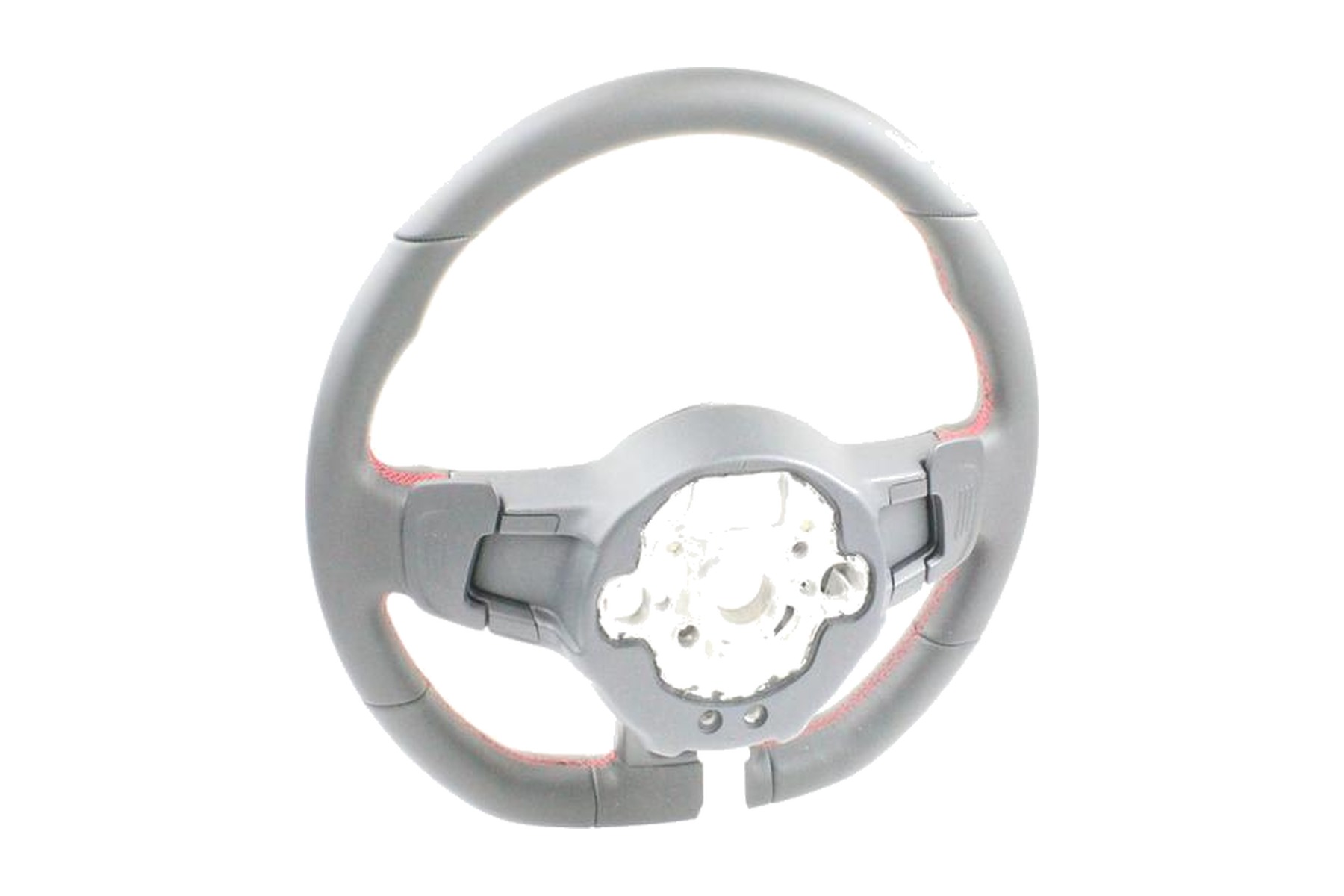 Volante de Direção VW 5GM419091BBAPX - Imagem 12