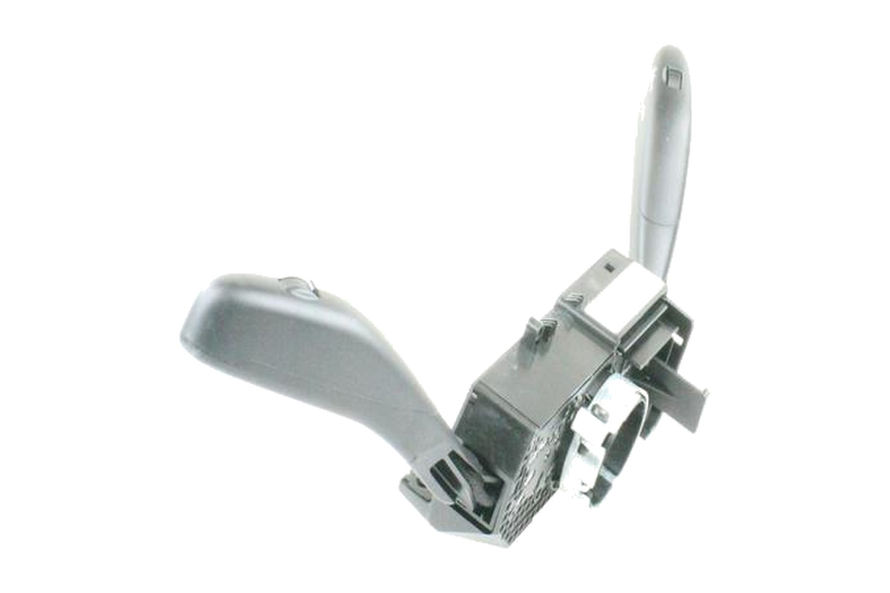 Chave de Seta VW 5U0953507A1NN - Imagem 9