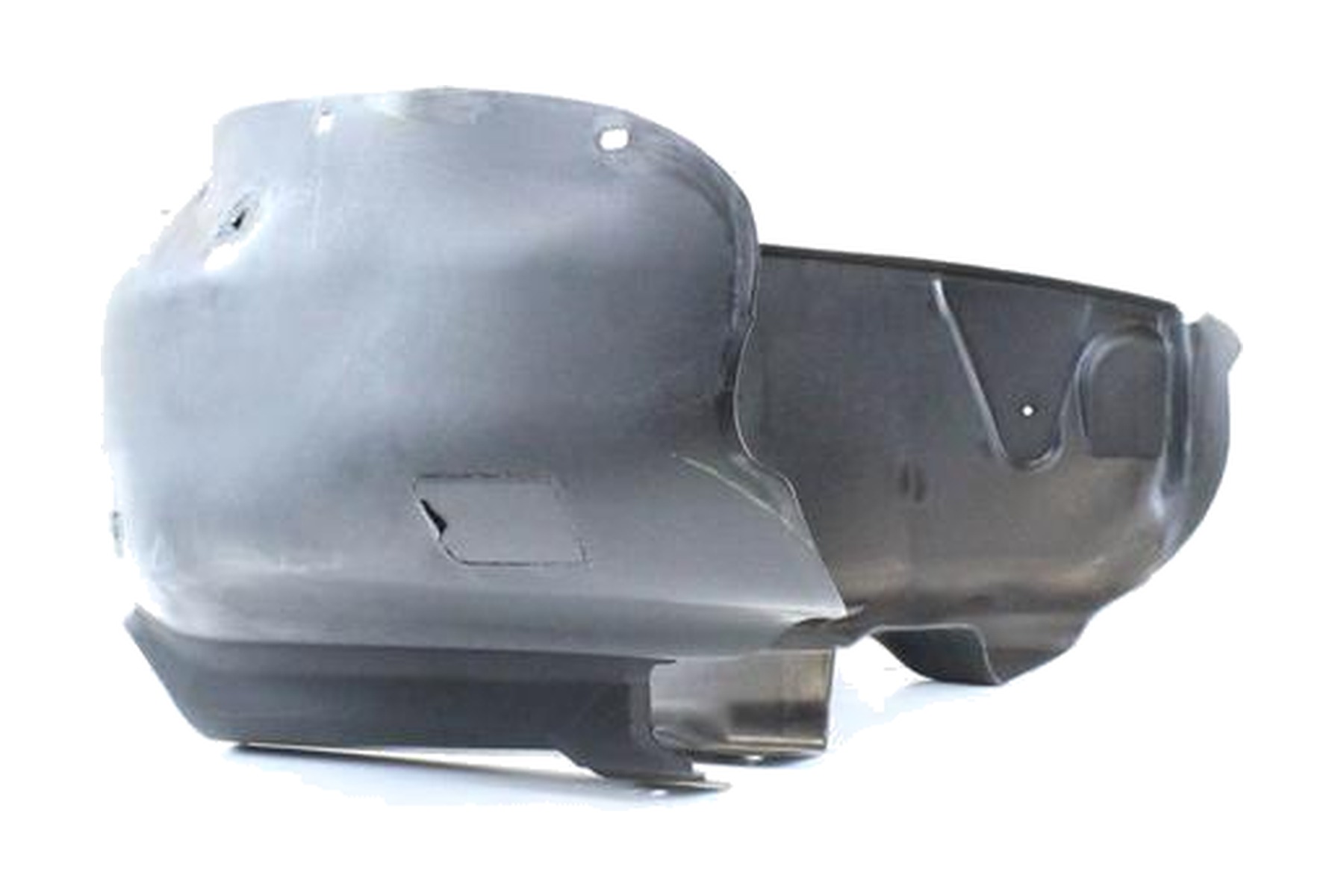 Para-barro de Caixa de Roda VW 5Z0810972K - Imagem 20
