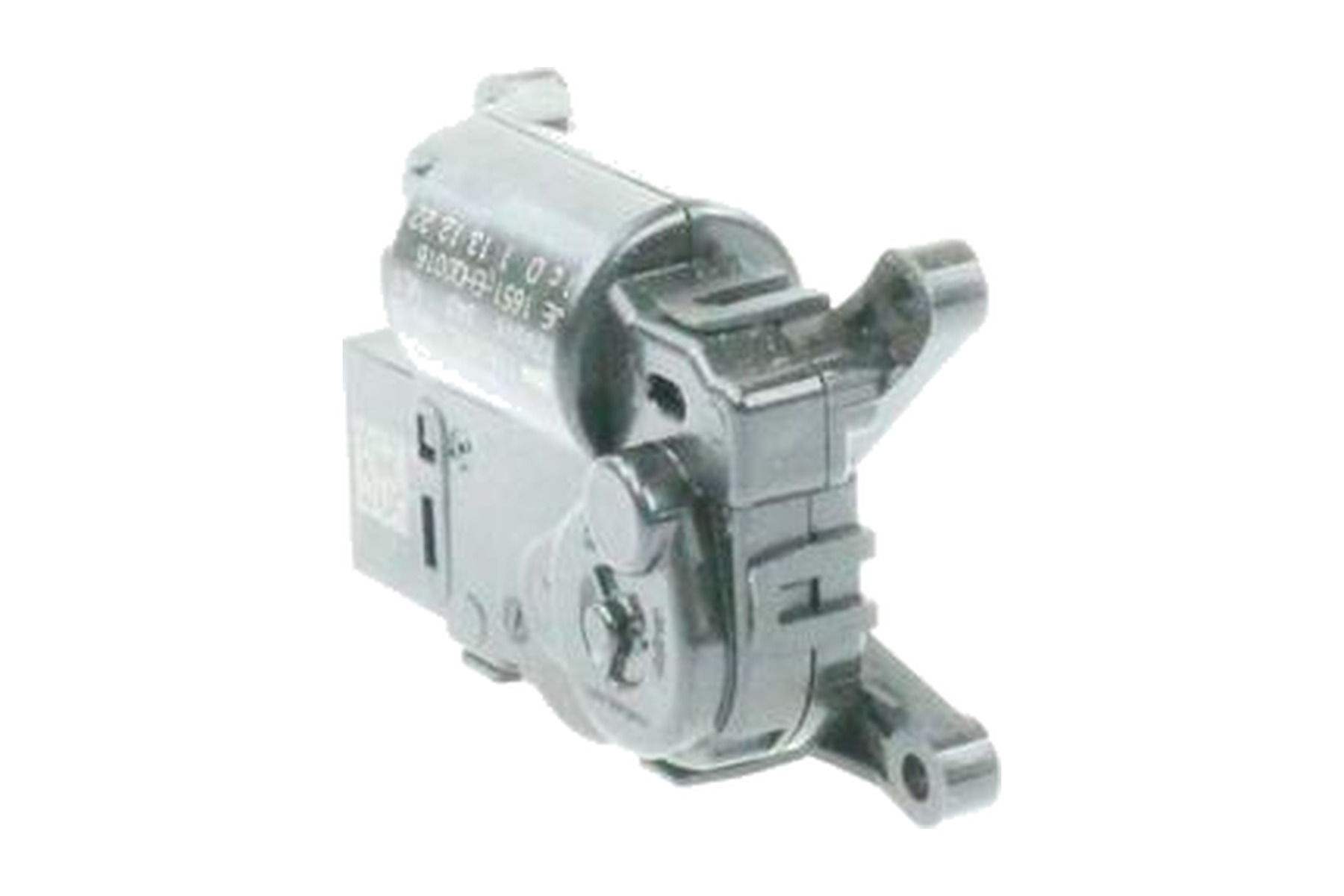 Servo Motor de Caixa Evaporadora de Ar Condicionado VW 5WA907511C - Imagem 17