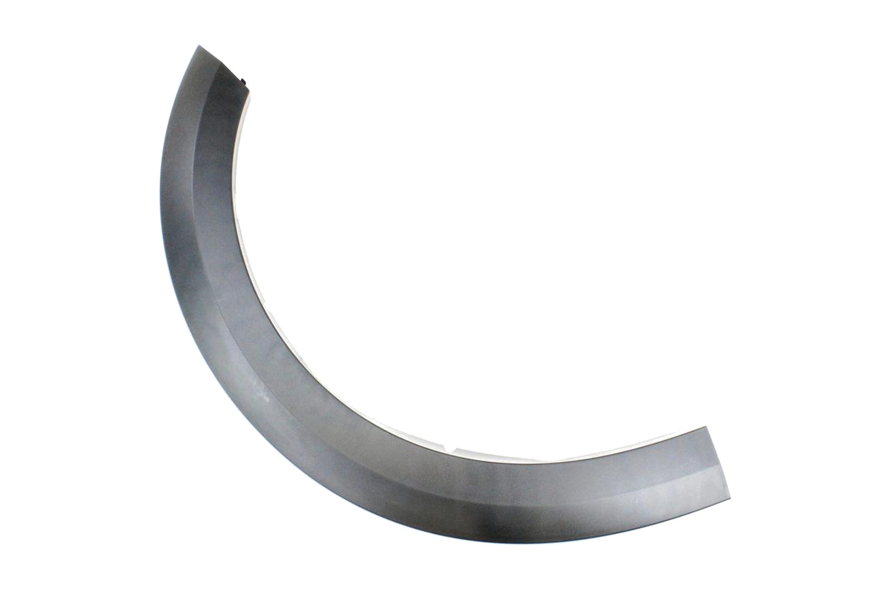 Moldura de Para-lama VW 5U7853502B9B9 - Imagem 2