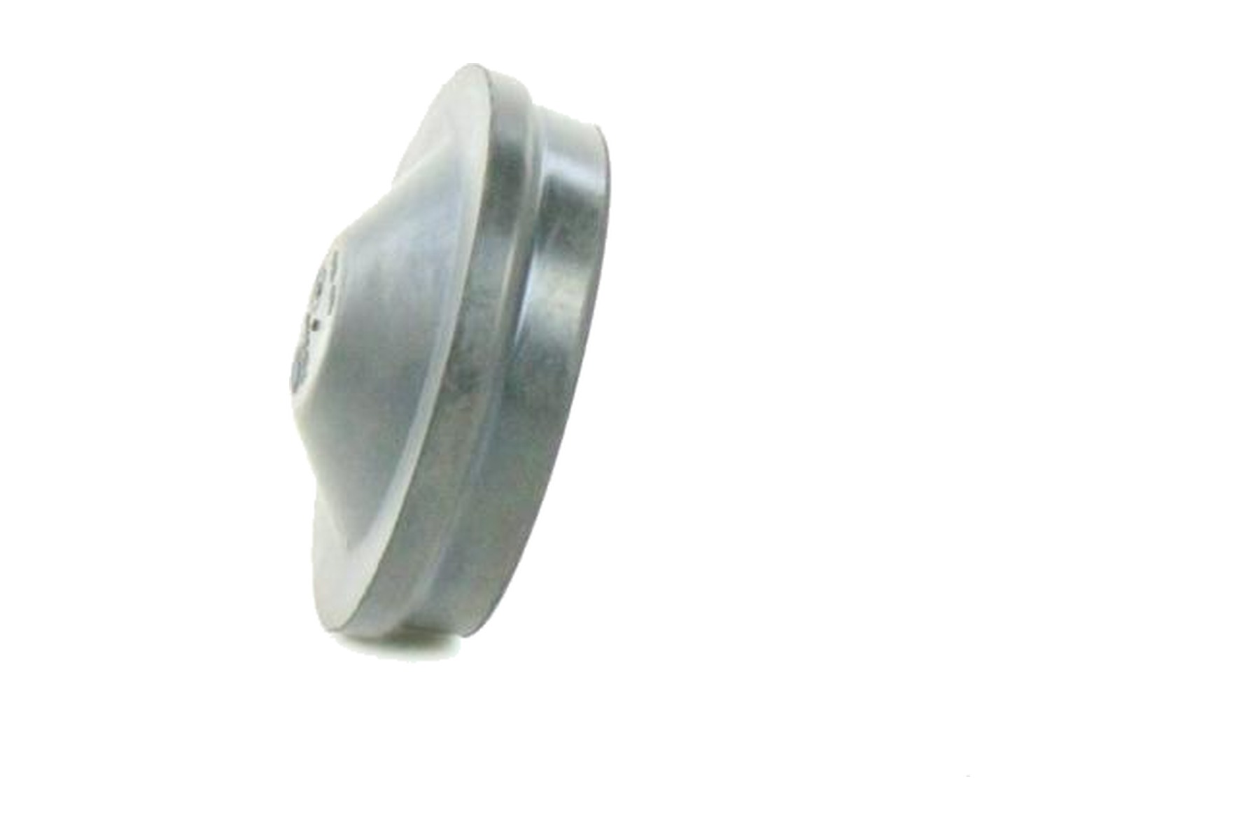 Tampa de Farol VW 7L6941627A - Imagem 7