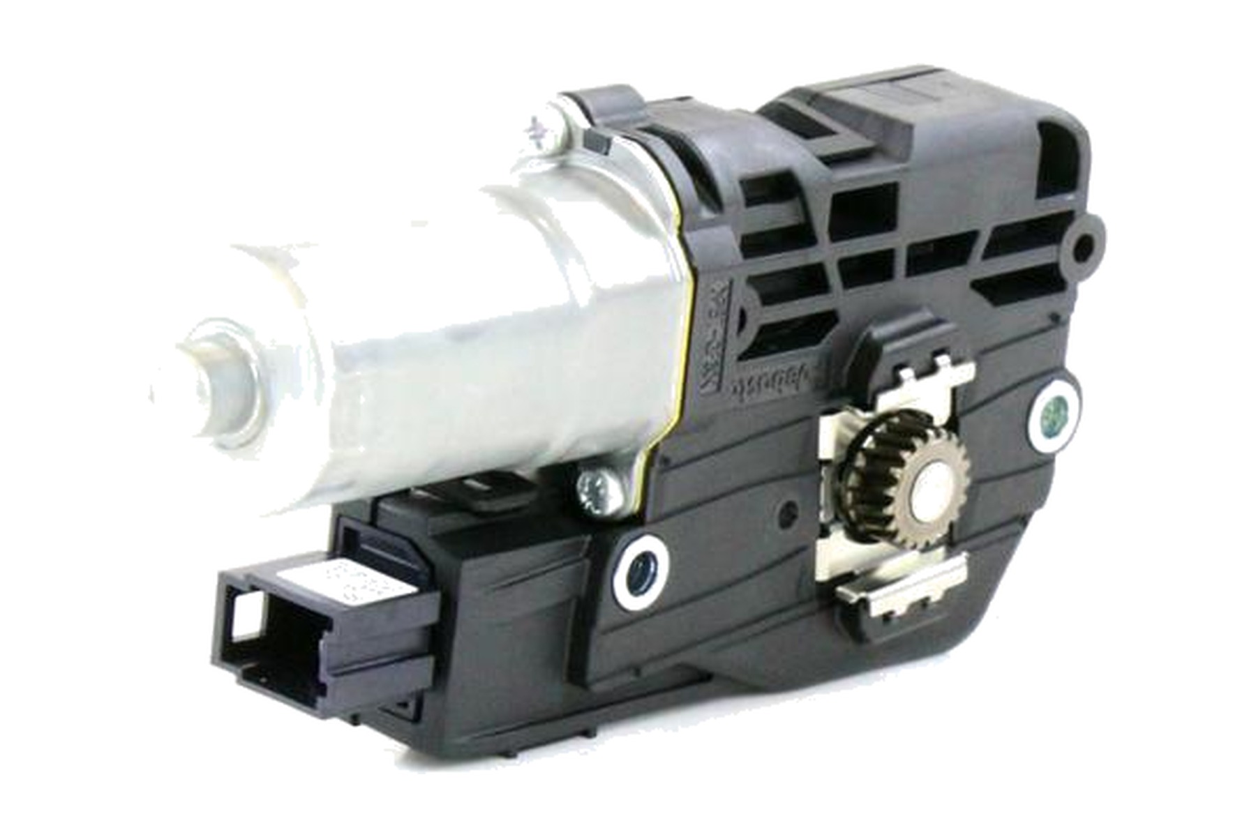Motor Deslizante de Teto Solar VW 3VD877795 - Imagem 10
