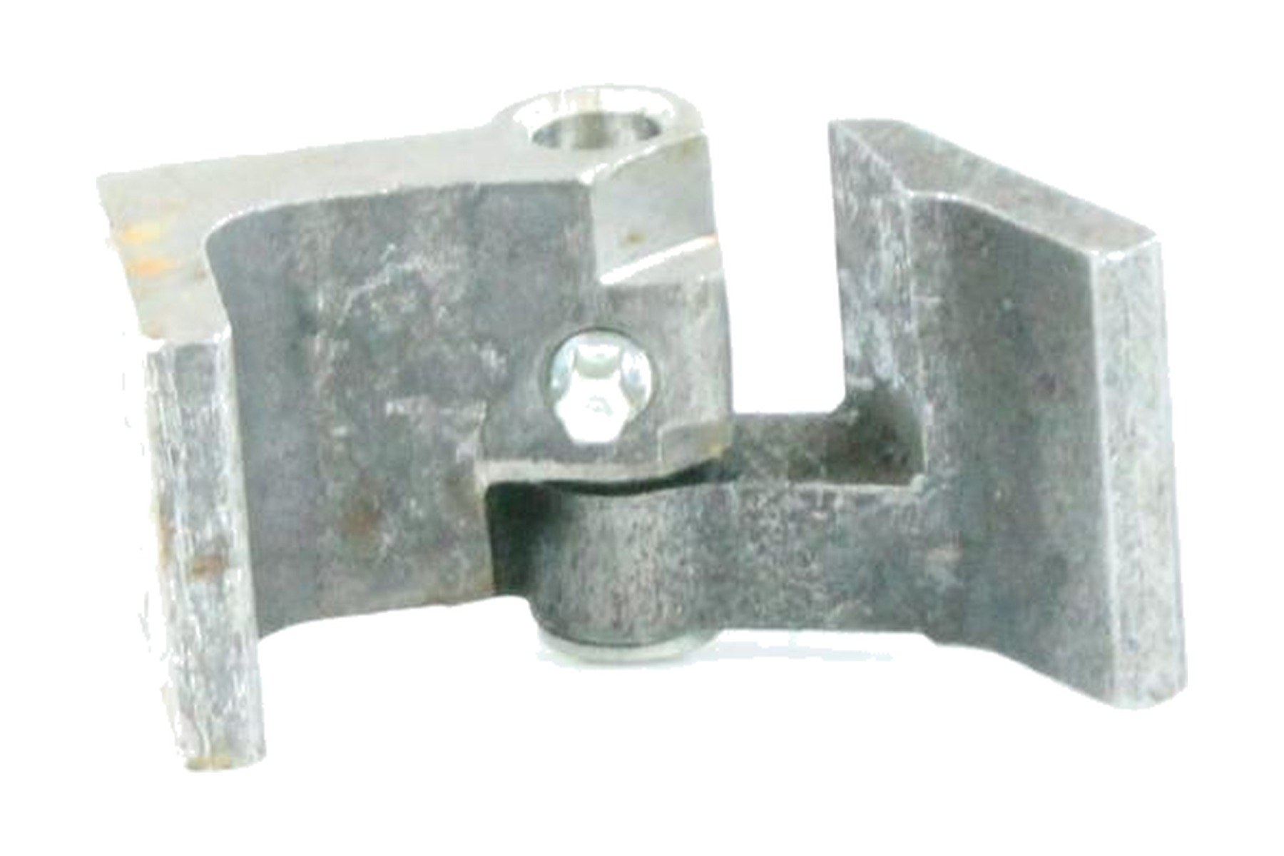 Dobradiça de Porta VW 5W0831401 - Imagem 12