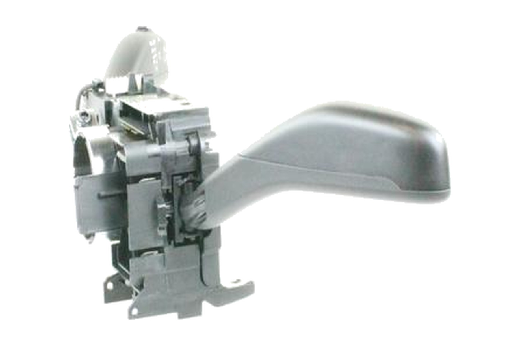 Chave de Seta VW 6R59535079B9 - Imagem 18