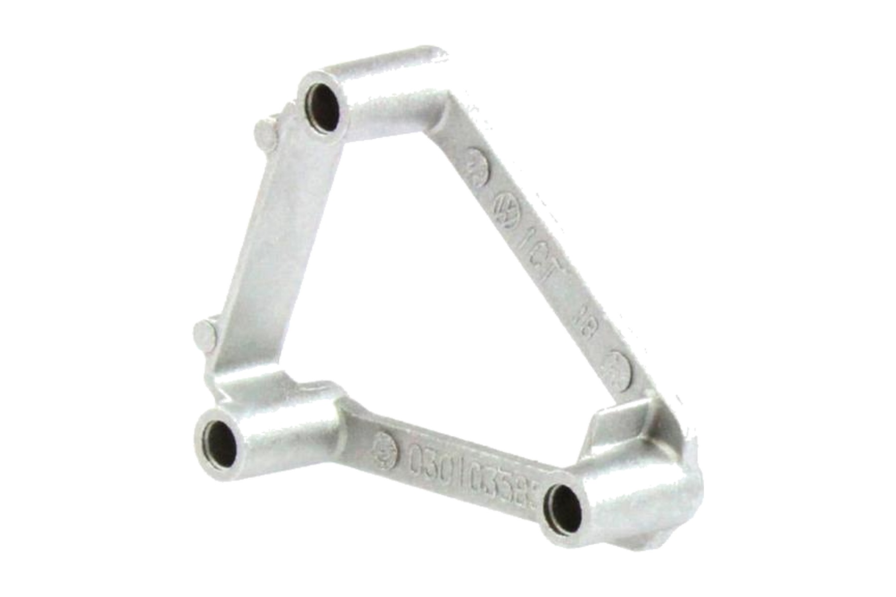 Suporte de Bobina de Ignição VW 030103585 - Imagem 4