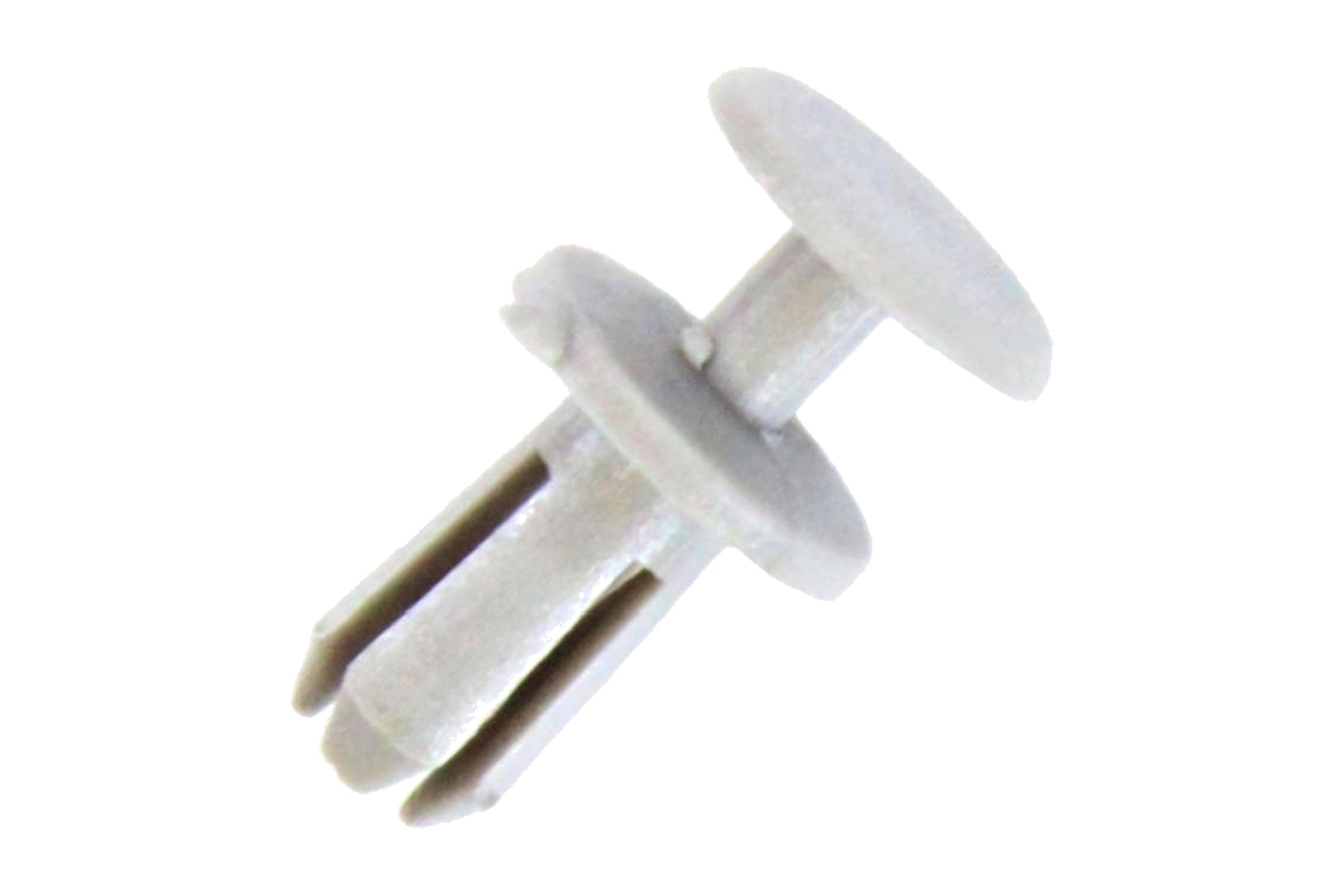 Rebite de Capa de Cobertura de Porta Corrediça VW N90536902 - Imagem 3