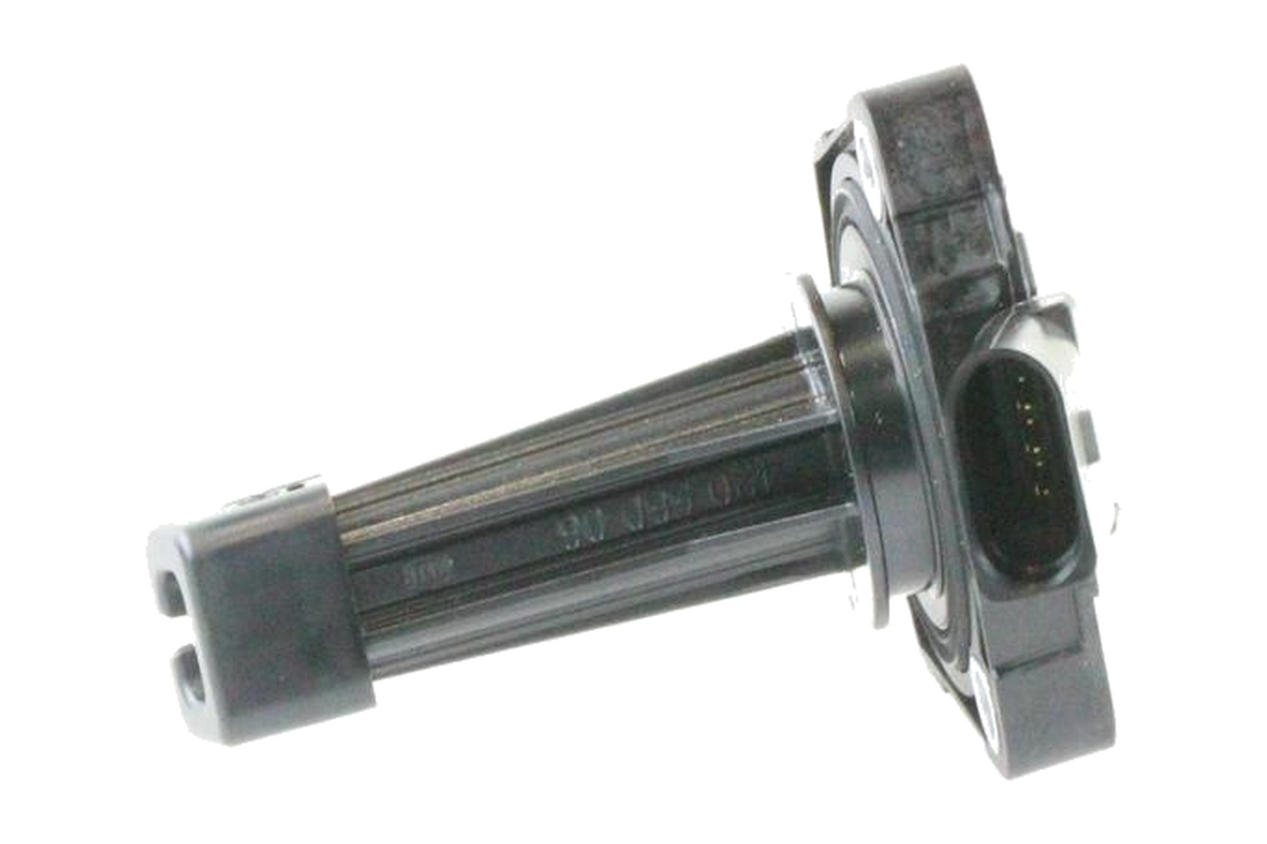 Sensor VW 03C907660T