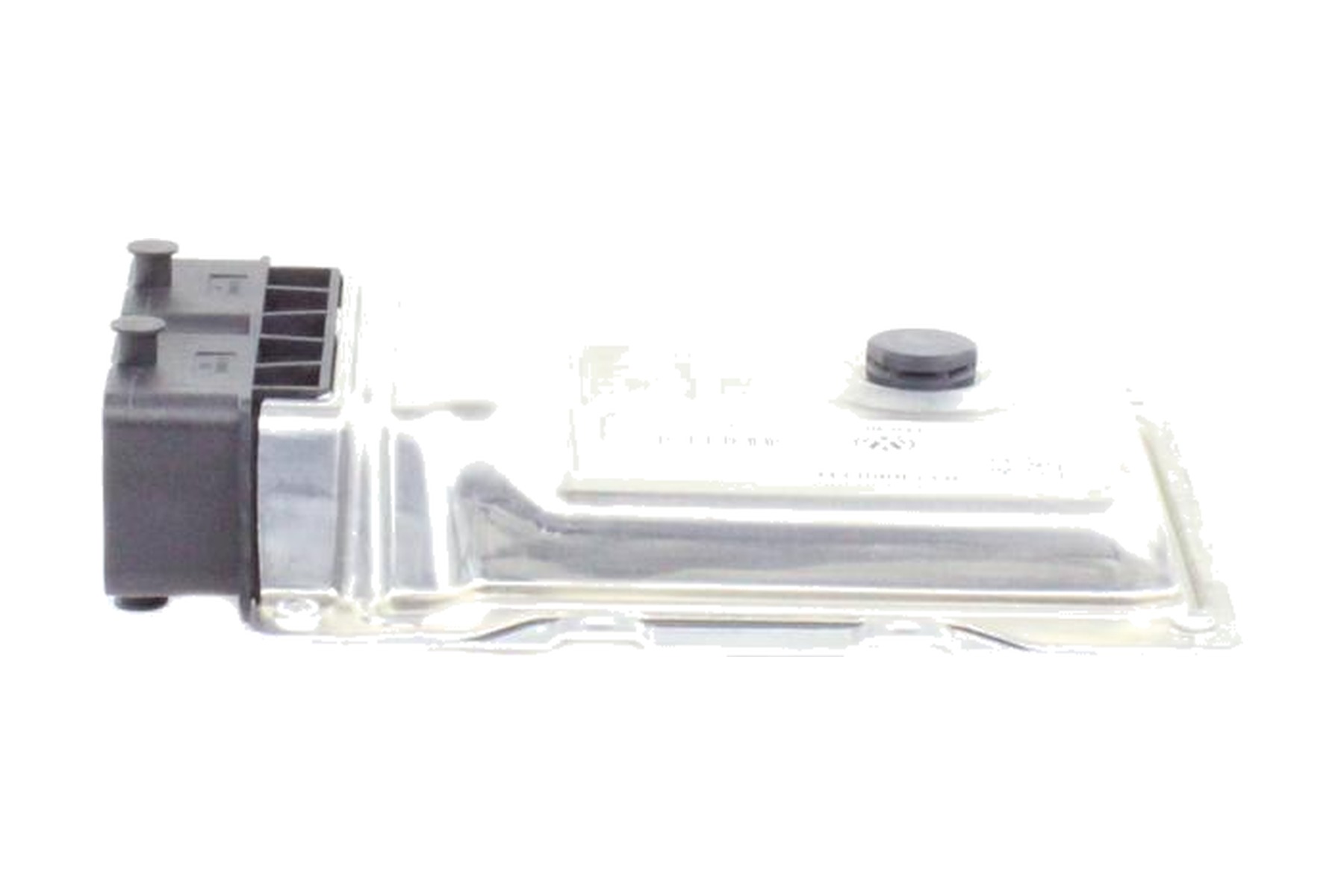 Módulo de Injeção Eletrônica VW 032906034T - Imagem 7