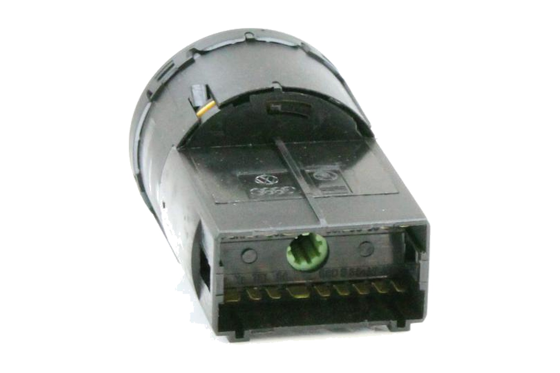 Chave de Farol VW 5Z0941531GBVZ - Imagem 12